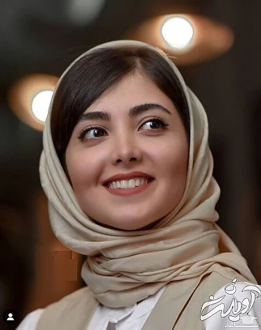 زیبا کرمعلی